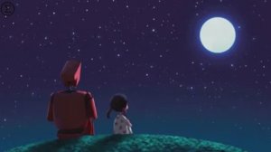 344 письмо о моей любви к Тебе #leolev