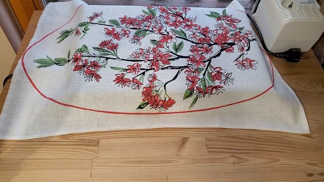 О КАНАЛЕ ИИСУСОВА МОЛИТВА