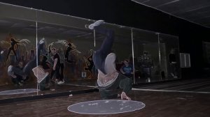 Ты мне не снишься (Remix) —  EDM Remix 2026  Russian Music  Bear Sound Music  русская музыка