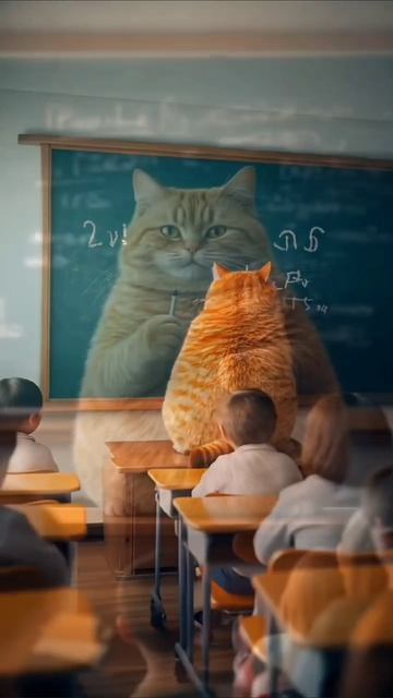 кот - препод

Переходи по ссылке 👇 и мы научим тебя зарабатывать деньги на публикации готовых нейром