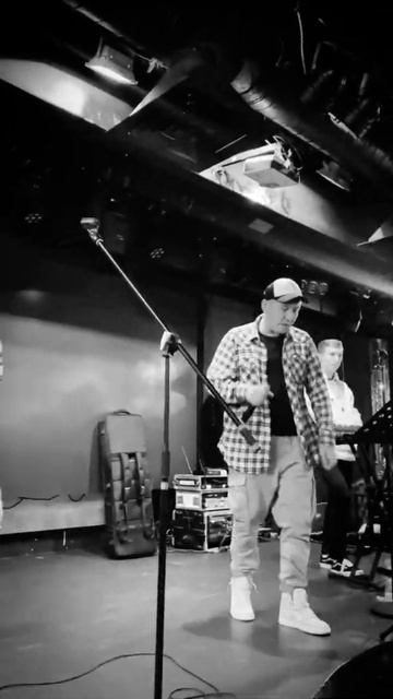 Скоро выйдет новое видео на нашу с #Gangsburg песню 