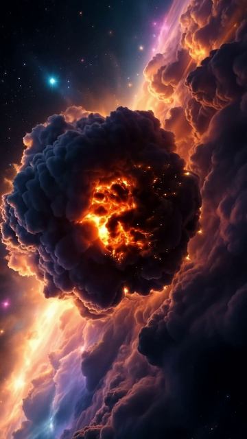 Лунный календарь стрижек на май 2026 в стиле Баста  Часть 1  DOStudio