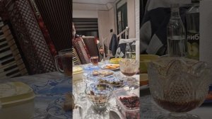 Магад Ибрагимович