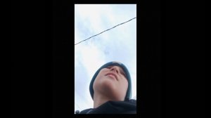 котание на велике