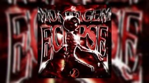 MONTAGEM ECLIPSE (ORIGINAL x1.0, SLOWED x0.8) – DJ FKU