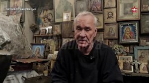 Церемония вручения премии Минобороны РФ в области культуры и искусства