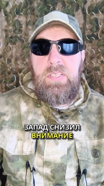 Муж и жена одна сатана.