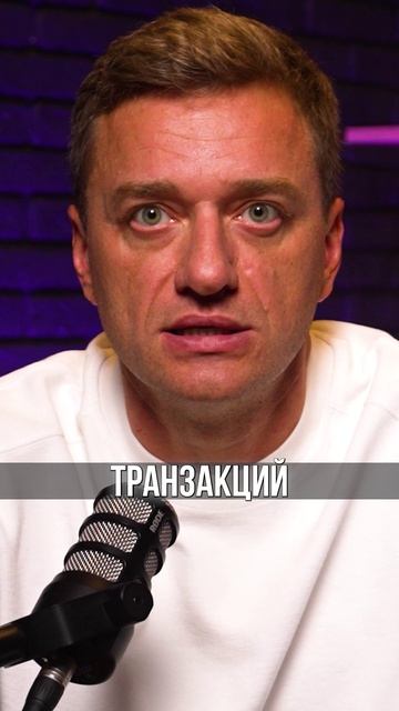 На Занзибаре заканчивается песок? #занзибар #песок #путешествияафрика #недвижимость #инвестиции