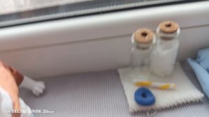 пОдПиСыВаЙсЯ ... ...