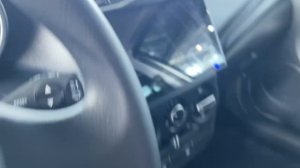 Lada (ВАЗ) Granta I Рестайлинг, 2020