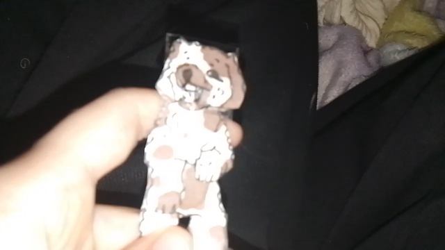 обзор 1 часть