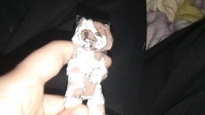 обзор 1 часть