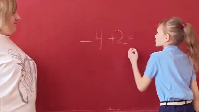 6913.mp4 смотреть онлайн