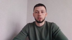 Видео-визитка, Росмолодежь.Гранты