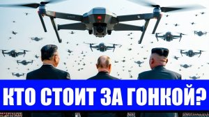 ТЕХНОЛОГИЧЕСКАЯ ВОЙНА НОВЫЕ УГРОЗЫ ЧЕЛОВЕЧЕСТВУ