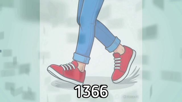 взрыв скорость до 2^1370