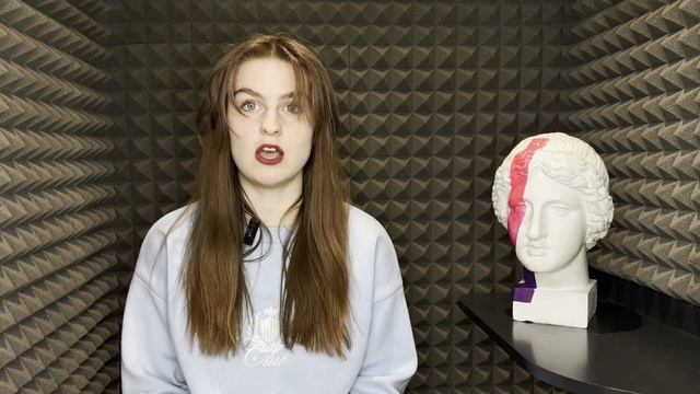 Видео-визитка проекта «Наука в движении»