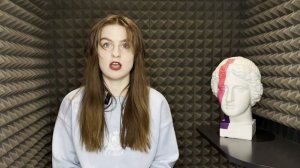 Видео-визитка проекта «Наука в движении»