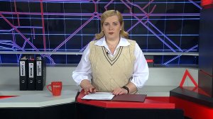 Программа Судный день от 13.04.26 (16+)