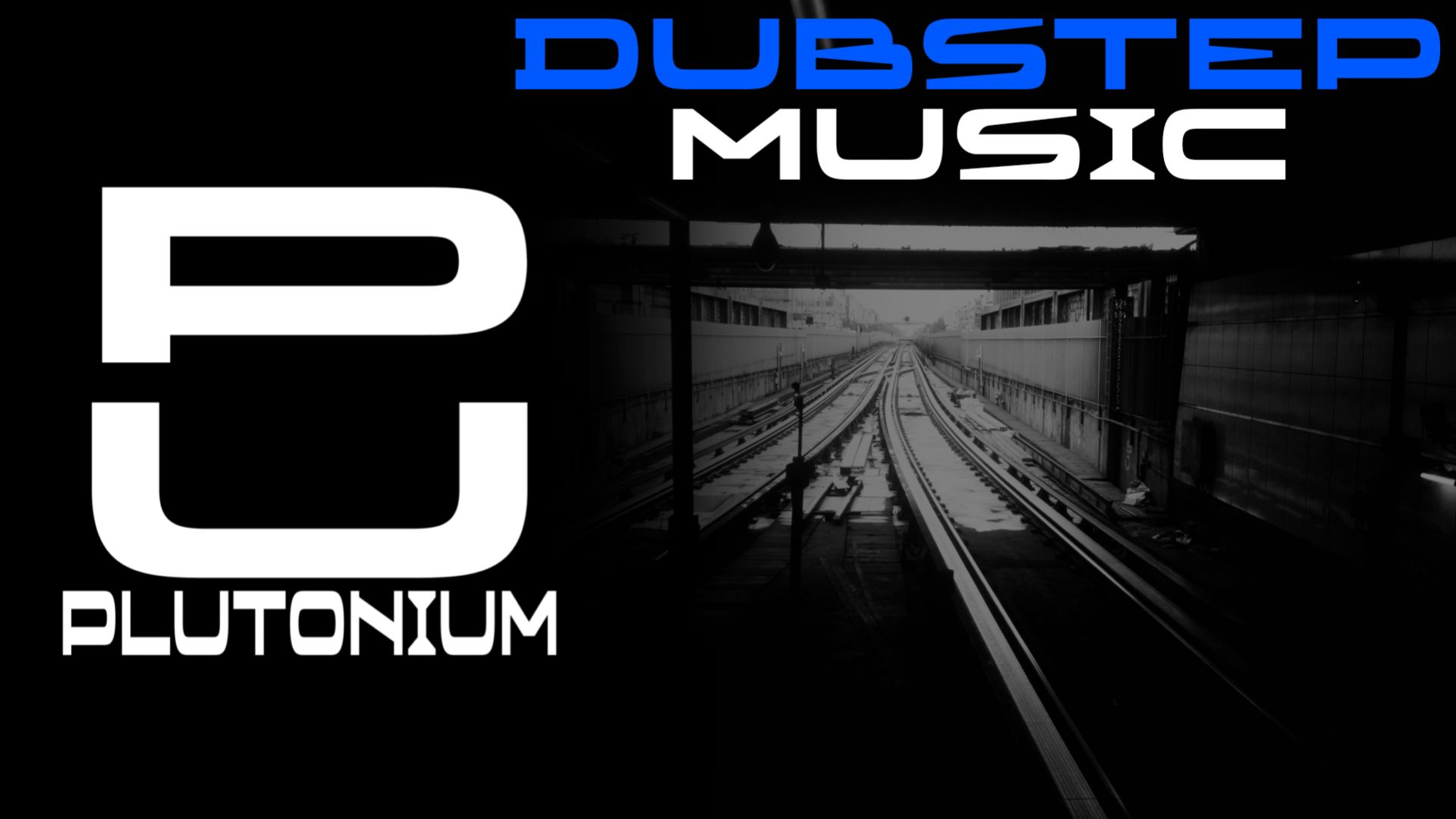 Pegboard Nerds - Self Destruct [Dubstep]