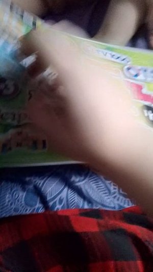 супер каналы из липучки телеканалы асмр