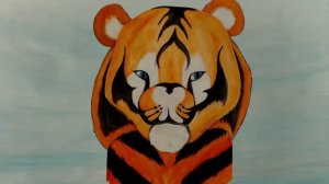 1773327912964 Тун Ли и Великий Ван