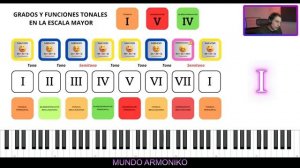 VID_20260414_002447_214