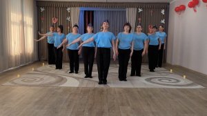 коллектив МАДОУ "Детский сад №250"
конкурс "Солдатский привал"