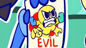 Повседневная жизнь мамы длинные ноги !!!