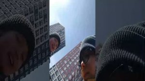 ГуЛяЕм (С ЛИЦОМ)