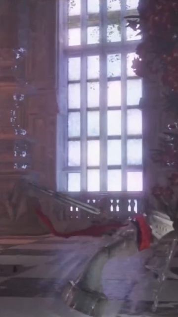 DARK SOULS СМЕШАЛИ С ШАХМАТАМИ