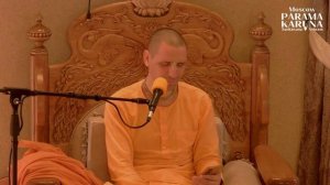 2026.04.14 - ШБ 10.51.29. Ананта Кешава дас