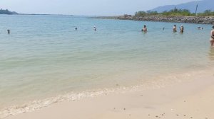 ОТДЫХ ВО ВЬЕТНАМЕ 2026 🌴14 АПРЕЛЯ В НЯЧАНГЕ|ДИКИЙ ПЛЯЖ НЕДАЛЕКО ОТ ПОРТА 🏖️НЯЧАНГ ПРЯМО СЕЙЧАС ✅