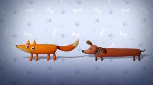 Пластилинки для малышей 👶