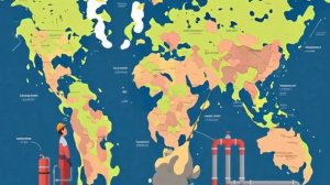 Прочистка засорившихся канализационных труб: руководство для дома