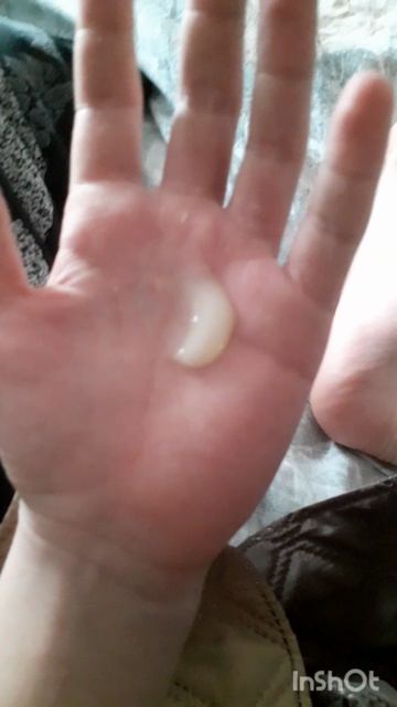 щекочу ноги друга часть 2