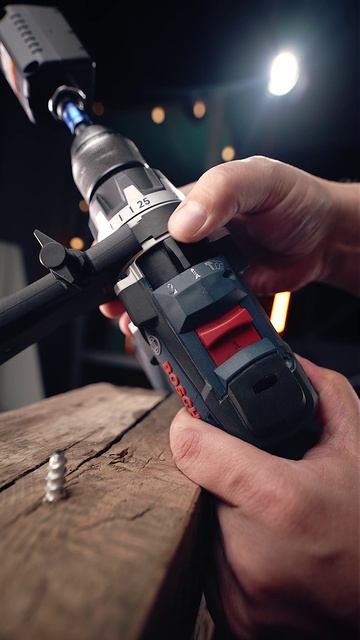 Производители ВРУТ? Почему РЕАЛЬНЫЙ момент ШУРУПОВЁРТА в 2 раза меньше?