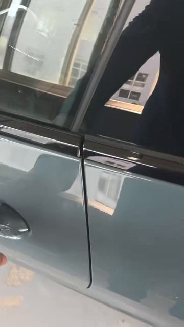 доводчики дверей Bmw G22