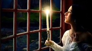 Я ТОСКУЮ ПО ТЕБЕ…песня на мои стихи…