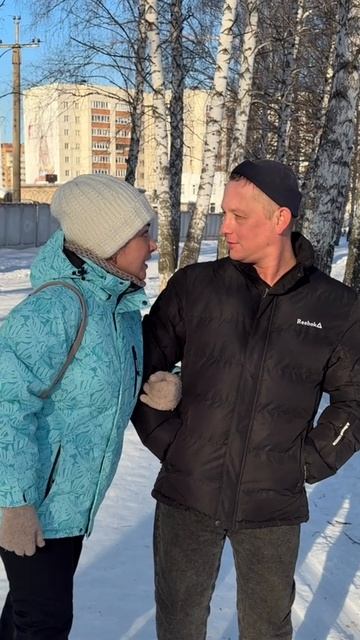 🤔🧐🤨🤣😂😆