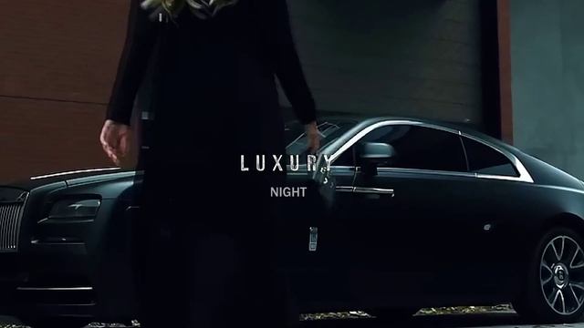 Sorry Mama - Rahim & Bones & Eddy Baker - клубная музыка | Club Mix