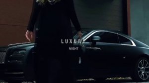 Sorry Mama - Rahim & Bones & Eddy Baker - клубная музыка | Club Mix