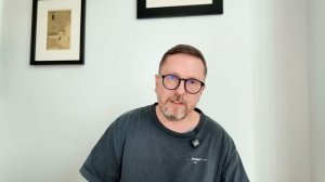 Теперь Венгрия - це Европа