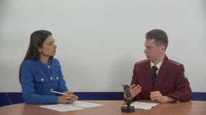 ТЕМА ДНЯ_Защита прав потребителей