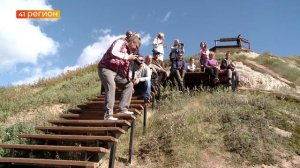 ДЕНЬ ОТКРЫТИЯ ДОЛИНЫ ГЕЙЗЕРОВ ОТМЕЧАЮТ 14 АПРЕЛЯ НА КАМЧАТКЕ • НОВОСТИ КАМЧАТКИ