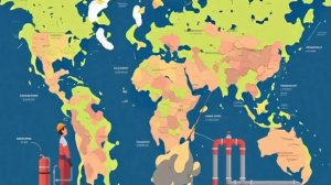 Ремонт квартир и прочистка труб канализации в Москве