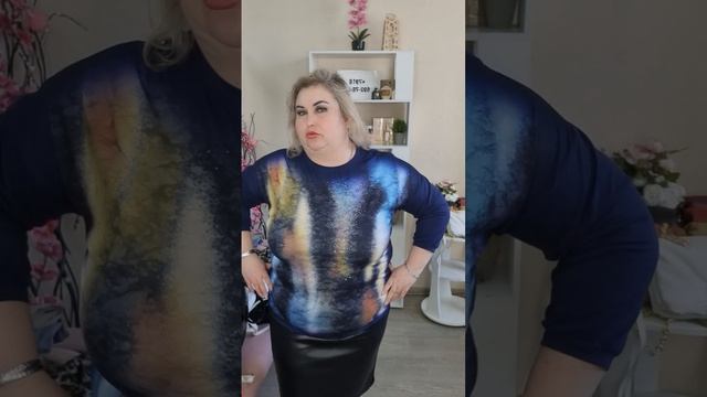 РАСПРОДАЖА 9апреля 26🔥две вещи 2900