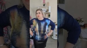 РАСПРОДАЖА 9апреля 26🔥две вещи 2900