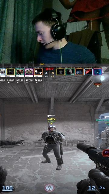 как стать киберспортсменом