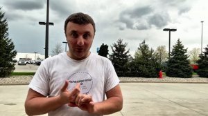 Как выбрать траковую компанию в США | Работа дальнобойщиком в США | Покупка трака и owner operator